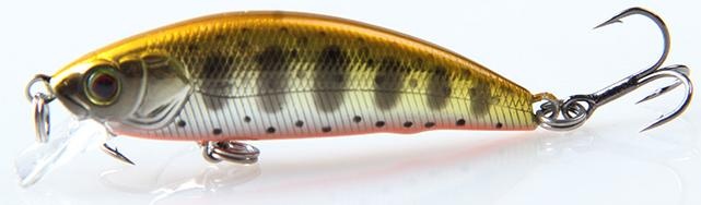 Fiskedrag LM02D-2