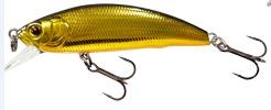 Fiskedrag LM02D-9