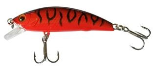 Fiskedrag LM02D-16