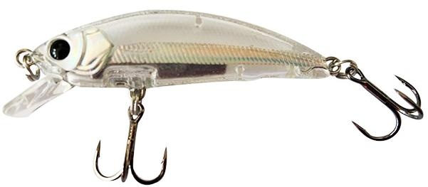 Fiskedrag LM02D-17