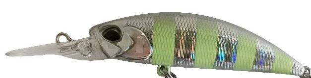 Fiskedrag LM05D-03
