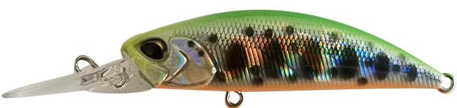 Fiskedrag LM05D-04