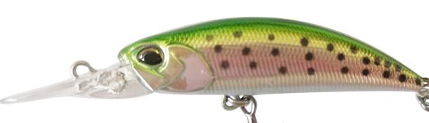 Fiskedrag LM05D-06