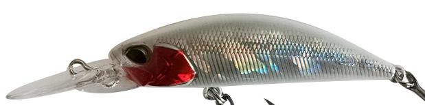 Fiskedrag LM05D-08
