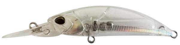 Fiskedrag LM05D-09