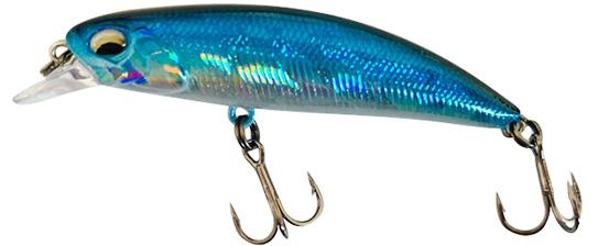 Fiskedrag LM60S-01