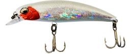 Wobbler / minnow – artikel 055