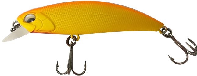 Wobbler / minnow – artikel 059