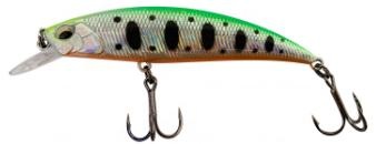 Wobbler / minnow – artikel 063