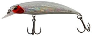 Wobbler / minnow – artikel 067