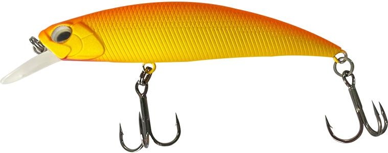 Wobbler / minnow – artikel 071