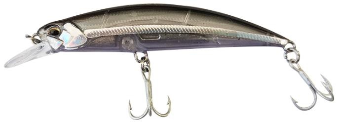 Wobbler / minnow – artikel 082