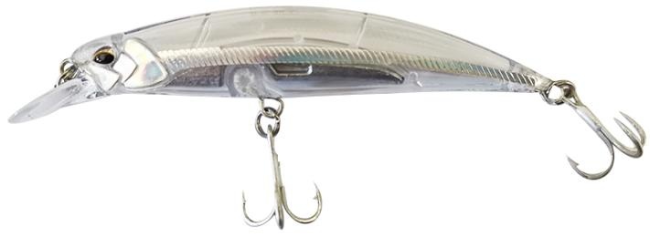 Wobbler / minnow – artikel 083