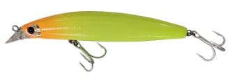Wobbler / minnow – artikel 097