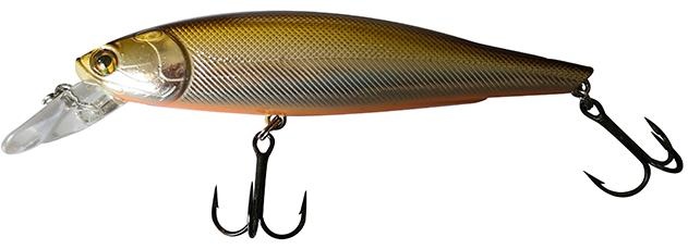 Wobbler / minnow – artikel 099
