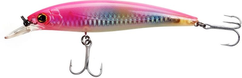 Wobbler / minnow – artikel 103