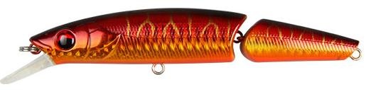 Wobbler / minnow – artikel 123