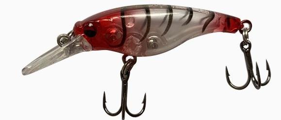 Wobbler / minnow – artikel 151