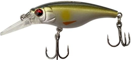Wobbler / minnow – artikel 154
