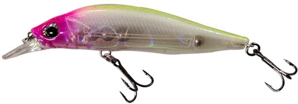 Wobbler / minnow – artikel 179