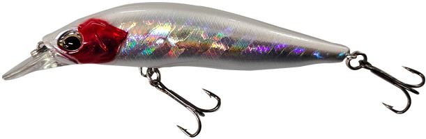 Wobbler / minnow – artikel 180