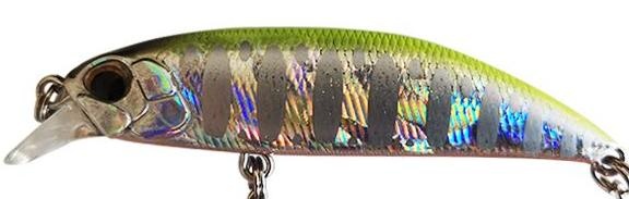 Wobbler / minnow – artikel 185