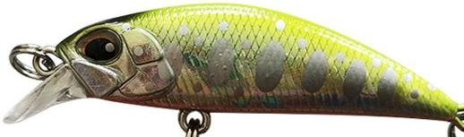 Wobbler / minnow – artikel 195