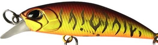 Wobbler / minnow – artikel 196