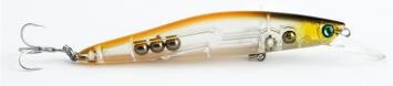 Wobbler / minnow – artikel 234