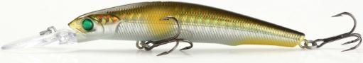 Wobbler / minnow – artikel 237