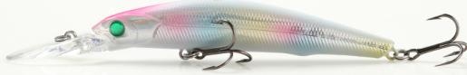 Wobbler / minnow – artikel 238