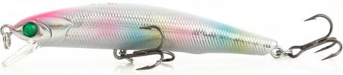Wobbler / minnow – artikel 246