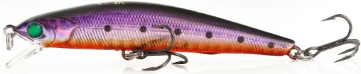 Wobbler / minnow – artikel 247