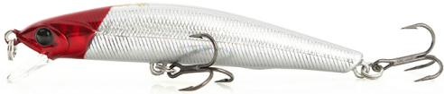 Wobbler / minnow – artikel 248