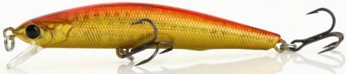 Wobbler / minnow – artikel 249