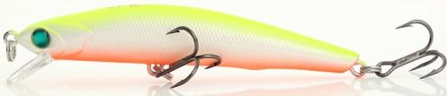 Wobbler / minnow – artikel 250