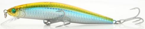 Wobbler / minnow – artikel 261