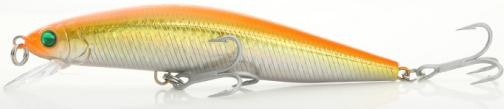 Wobbler / minnow – artikel 264