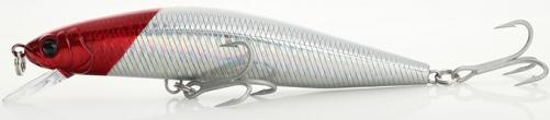 Wobbler / minnow – artikel 265