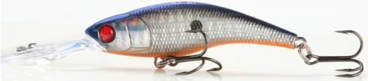 Wobbler / minnow – artikel 267