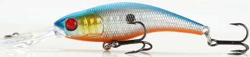 Wobbler / minnow – artikel 268