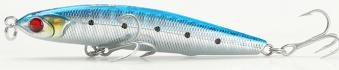 Pencilbete – artikel 330