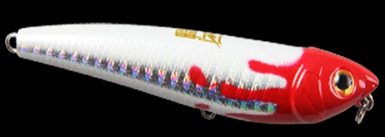 Pencilbete – artikel 350