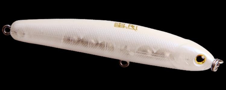 Pencilbete – artikel 357