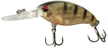 Crankbait – artikel 370