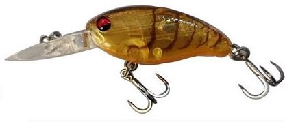 Crankbait – artikel 374