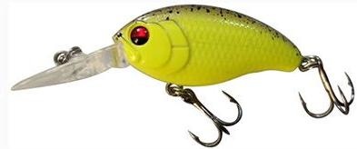 Crankbait – artikel 375