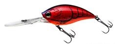 Crankbait – artikel 376