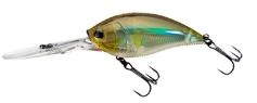 Crankbait – artikel 377