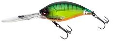 Crankbait – artikel 378